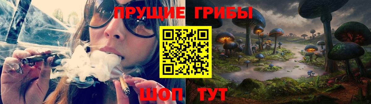 Псилоцибиновые грибы MAGIC MUSHROOMS Обь